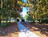 104 Palmetto Place - Photo 15