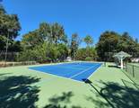 104 Palmetto Place - Photo 16