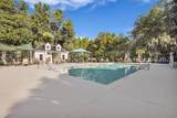 104 Palmetto Place - Photo 18