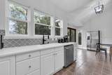 53 Old Sawmill Drive - Photo 13