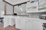 53 Old Sawmill Drive - Photo 14