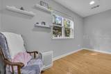 53 Old Sawmill Drive - Photo 27