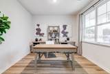 910 Sanctuary Drive - Photo 7