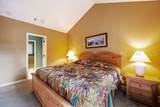 55 Barcelona Road - Photo 16