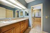 55 Barcelona Road - Photo 17