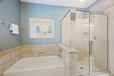 55 Barcelona Road - Photo 19