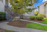 55 Barcelona Road - Photo 2