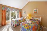 55 Barcelona Road - Photo 21