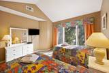 55 Barcelona Road - Photo 22