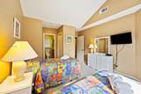 55 Barcelona Road - Photo 23