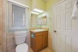 55 Barcelona Road - Photo 24