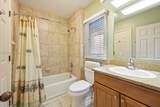 55 Barcelona Road - Photo 25