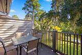55 Barcelona Road - Photo 26
