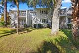 55 Barcelona Road - Photo 27