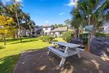 55 Barcelona Road - Photo 29