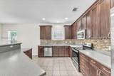 21 Sago Palm Drive - Photo 12
