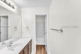21 Sago Palm Drive - Photo 24