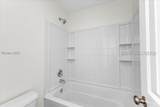 21 Sago Palm Drive - Photo 25