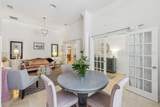 66 Timber Lane - Photo 11