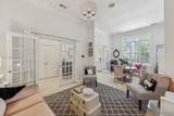 66 Timber Lane - Photo 13