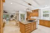 66 Timber Lane - Photo 15