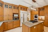 66 Timber Lane - Photo 18