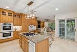 66 Timber Lane - Photo 19