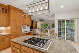 66 Timber Lane - Photo 20