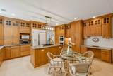 66 Timber Lane - Photo 21