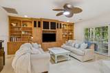 66 Timber Lane - Photo 23