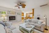 66 Timber Lane - Photo 25