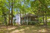 66 Timber Lane - Photo 3