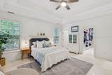 66 Timber Lane - Photo 31