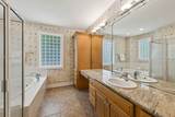66 Timber Lane - Photo 34