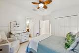 66 Timber Lane - Photo 38