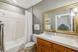 66 Timber Lane - Photo 39