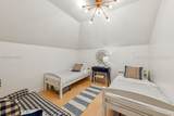 66 Timber Lane - Photo 45