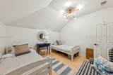 66 Timber Lane - Photo 46
