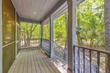 66 Timber Lane - Photo 51