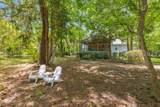66 Timber Lane - Photo 53