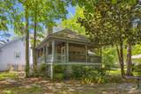 66 Timber Lane - Photo 55