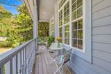 66 Timber Lane - Photo 6