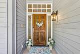 66 Timber Lane - Photo 7