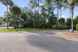 49 Royal Pointe Drive - Photo 10