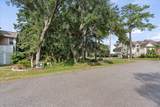 49 Royal Pointe Drive - Photo 11