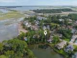 49 Royal Pointe Drive - Photo 12