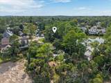 49 Royal Pointe Drive - Photo 13