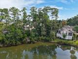 49 Royal Pointe Drive - Photo 14