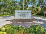 49 Royal Pointe Drive - Photo 15
