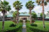49 Royal Pointe Drive - Photo 19